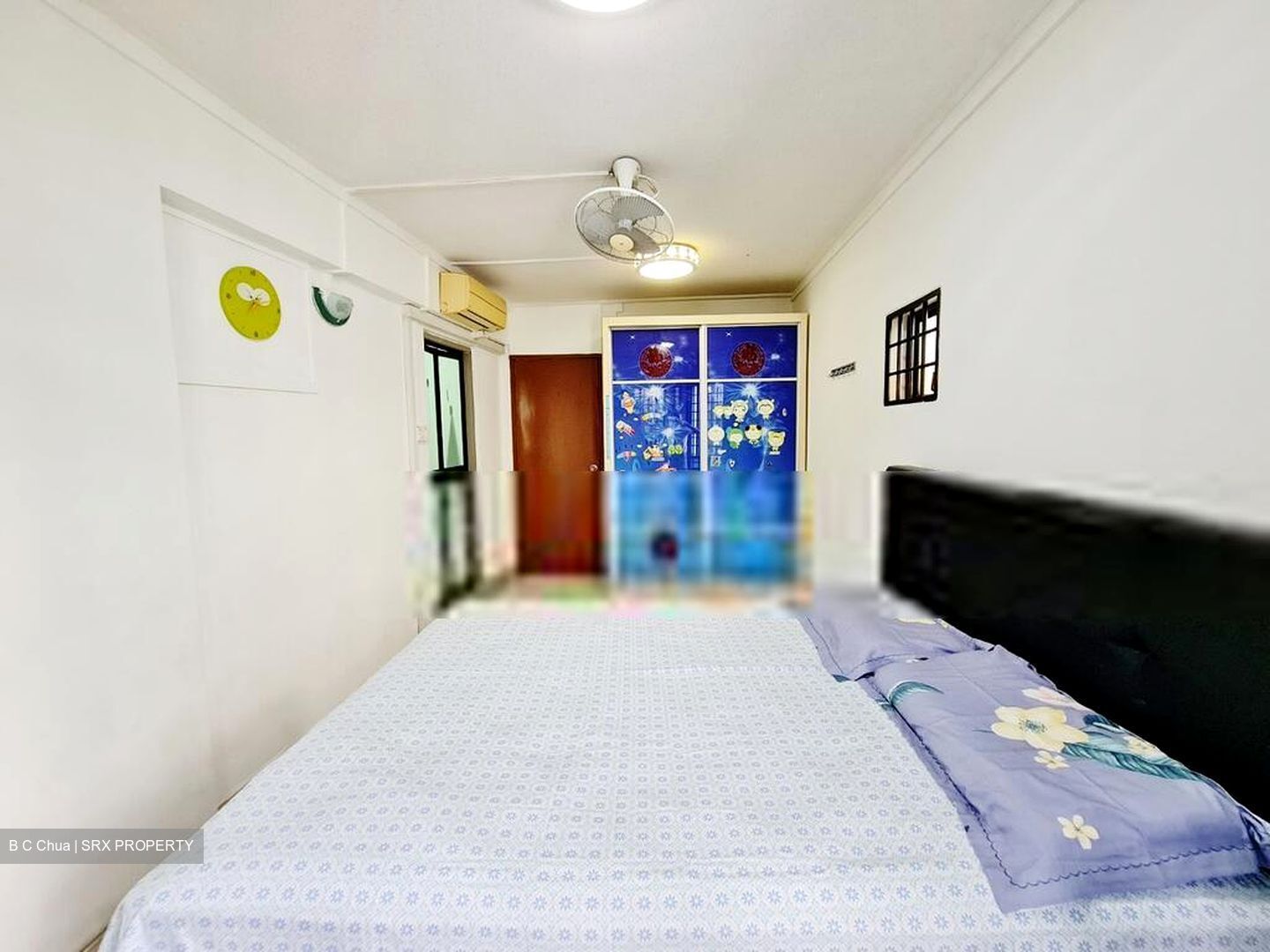 Blk 347 Kang Ching Road (Jurong West), HDB 5 Rooms #401410611